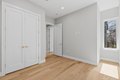 Additional image 24 of 29 Clinton Ave Unit 2, Jersey City, NJ, 07304