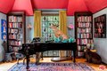 Additional image 2 of 8066 Woodland Ln, Los Angeles, CA, 90046