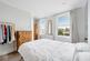 Additional image 4 of Shakespeare Road, LONDON, W7