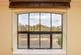 Additional image 6 of Whitefriars Wharf, Tonbridge TN9