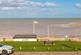Additional image 7 of The Leas, Minster On Sea, Sheerness