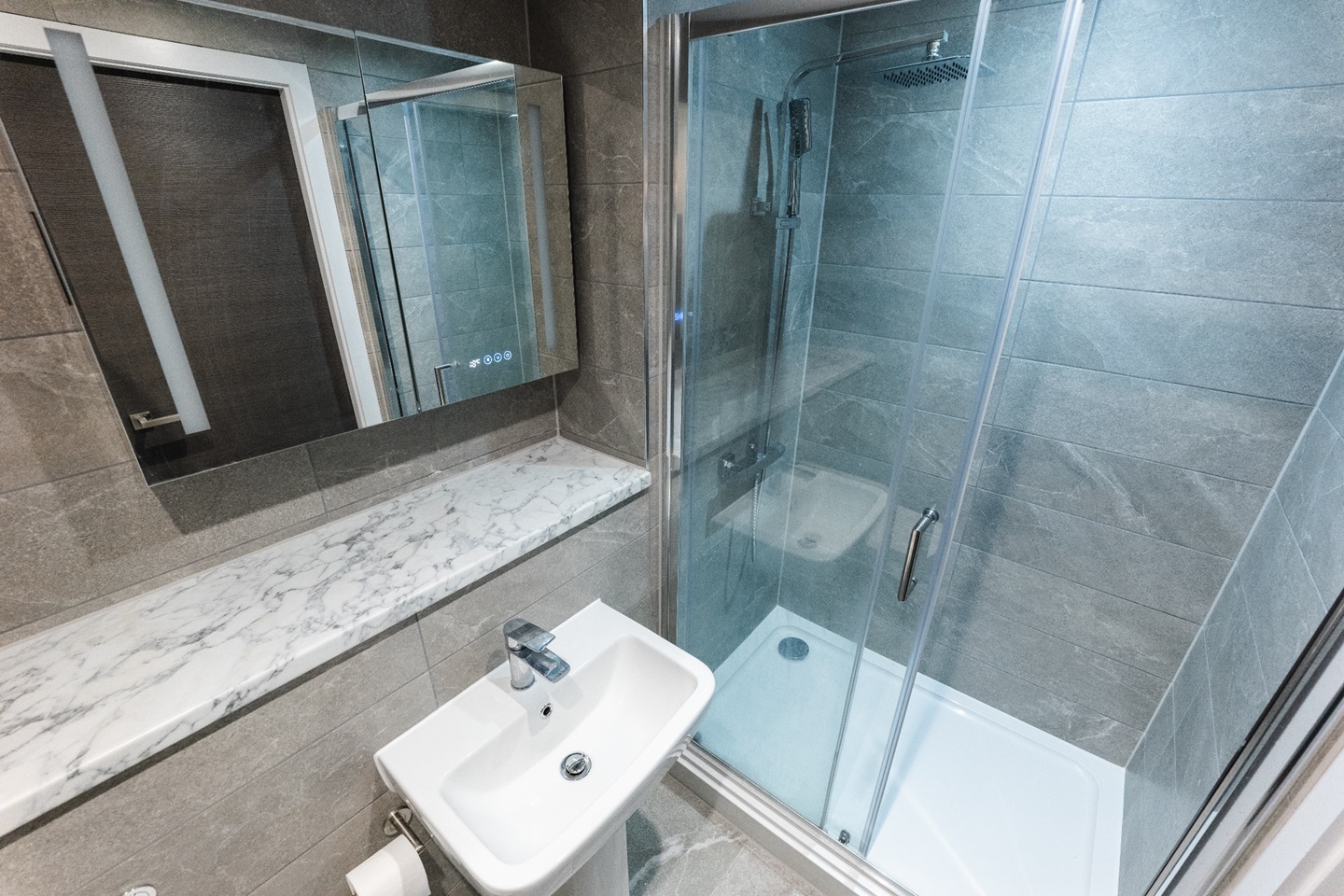 Additional image 20 of Studio Flat, Low Hill, L6, N1 7GU
