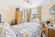 Additional image 6 of Pen Y Bont Terrace, Neath SA10