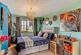 Additional image 8 of Stockleigh Pomeroy, Crediton, Devon