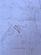 Additional image 14 of Tremar Coombe, Liskeard, Cornwall, PL14