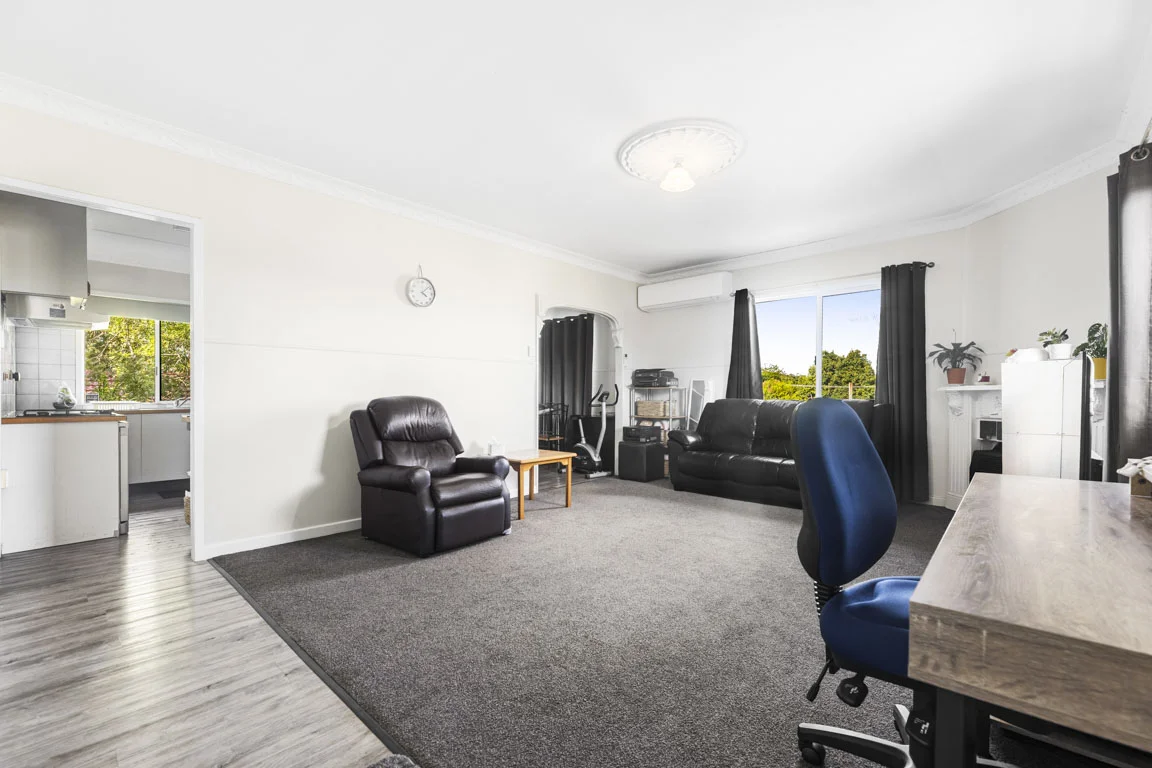 Additional image 3 of 151C North Street, Rockville QLD 4350