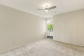 Additional image 16 of 525 Almer Rd Apt 309, Burlingame, CA, 94010
