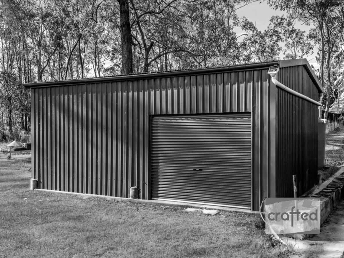Additional image 3 of 51 Andall Road, Park Ridge South QLD 4125