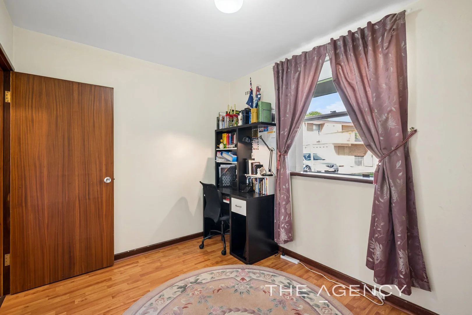Additional image 16 of 15/39 Wanneroo Road, Joondanna WA 6060