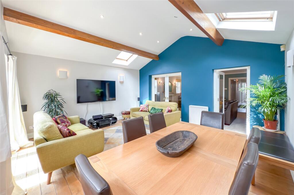 Additional image 18 of Hatfield Road, St. Albans, Hertfordshire, AL4
