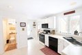 Additional image 6 of 156 Fort Hill St, Hingham, MA, 02043