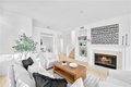 Additional image 2 of 35 Via Encanto, Rancho Santa Margarita, CA, 92688