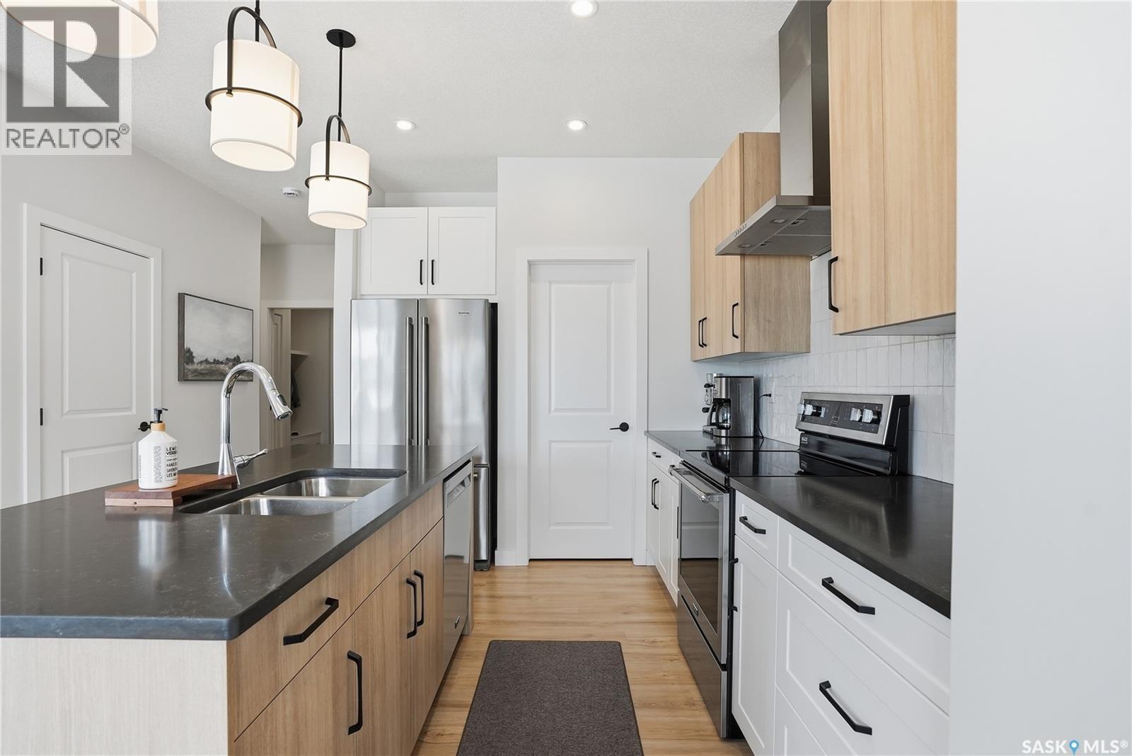 Additional image 5 of 606 Delainey Road, Saskatoon, SK, S7V0N3