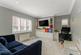Additional image 5 of Belgrave Place, Chelmsford CM2