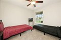 Additional image 15 of 19385 Bonanza King Dr, Cottonwood, CA, 96022
