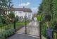 Additional image 21 of Carr Gate Drive, Carr Gate, Wakefield, West Yorkshire, WF2