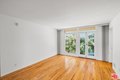 Additional image 17 of 1621 Manning Ave, Los Angeles, CA, 90024