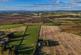 Additional image 44 of Cookney Lodge, Netherley, Stonehaven
