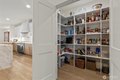 Additional image 14 of 6921 55th Ave S, Seattle, WA, 98118