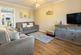 Additional image 2 of Millers Quay, Scawby Brook, Brigg, DN20