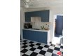 Additional image 13 of 6640 Leland Way, Los Angeles, CA, 90028