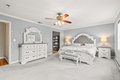 Additional image 24 of 281 Lake Shore Dr, Pine Bush, NY, 12566