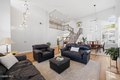 Additional image 5 of 3049 Shadow Hill Cir, Thousand Oaks, CA, 91360