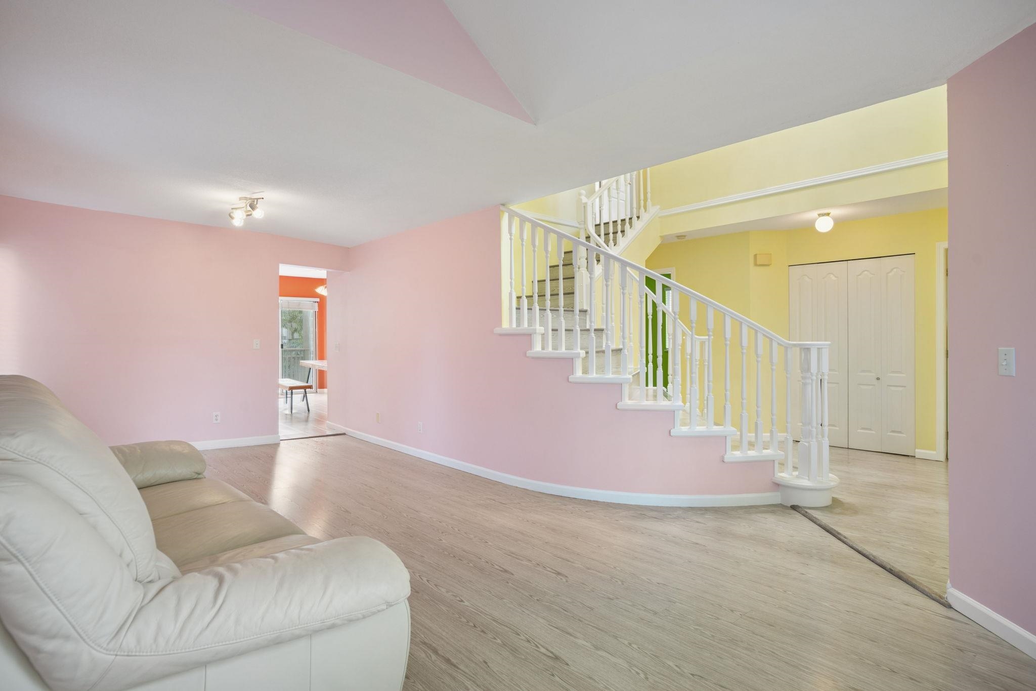 Additional image 4 of 22326 Wilson Avenue, Richmond, BC, V6V 2P5