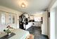 Additional image 8 of Kylemore Drive, Wirral, CH61