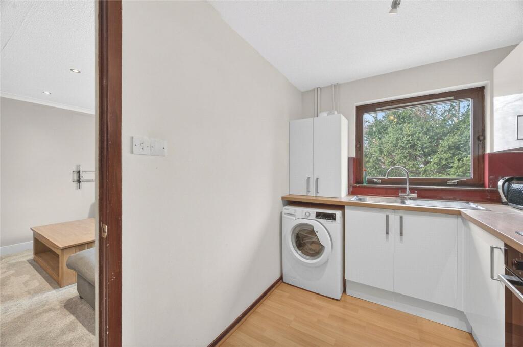 Additional image 7 of 56 Hillview Road, Peterculter, Aberdeenshire, AB14 0UB