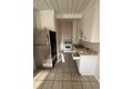 11842 Venice Blvd Apt G, Los Angeles, CA, 90066
