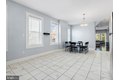 Additional image 13 of 1713 E Lafayette Ave, Baltimore, MD, 21213