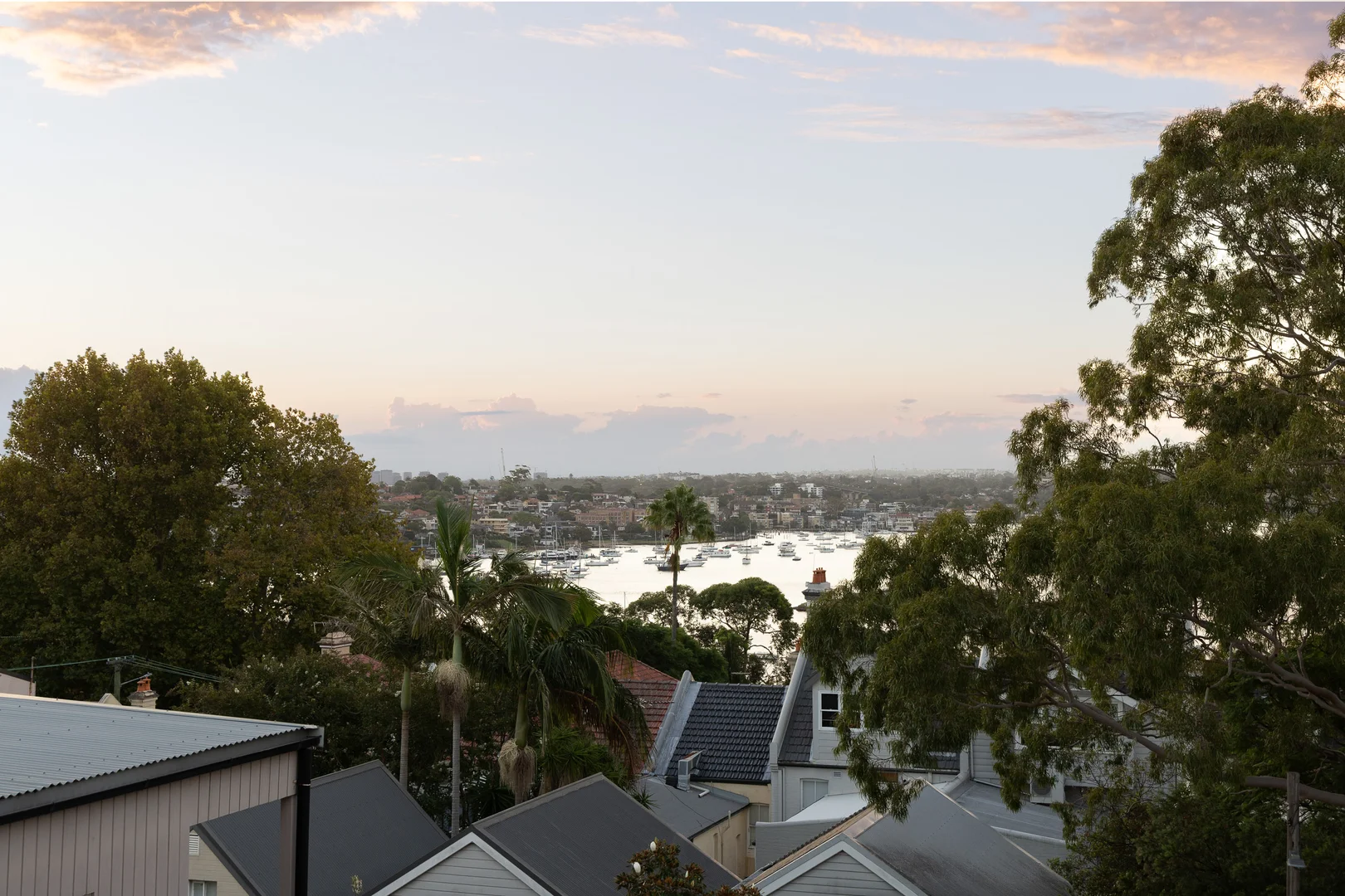 Additional image 18 of 469 Darling Street, Balmain NSW 2041