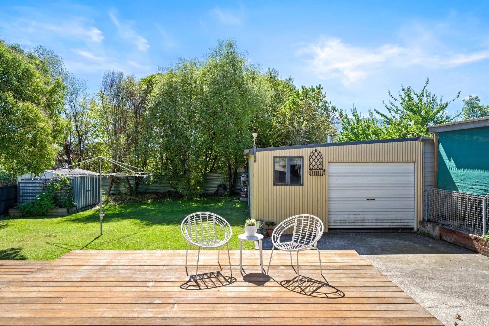 Additional image 13 of 111 Lakeside Avenue, Mount Beauty VIC 3699
