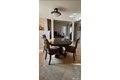 Additional image 15 of 2083-2085 San Jose Ave, San Francisco, CA, 94112
