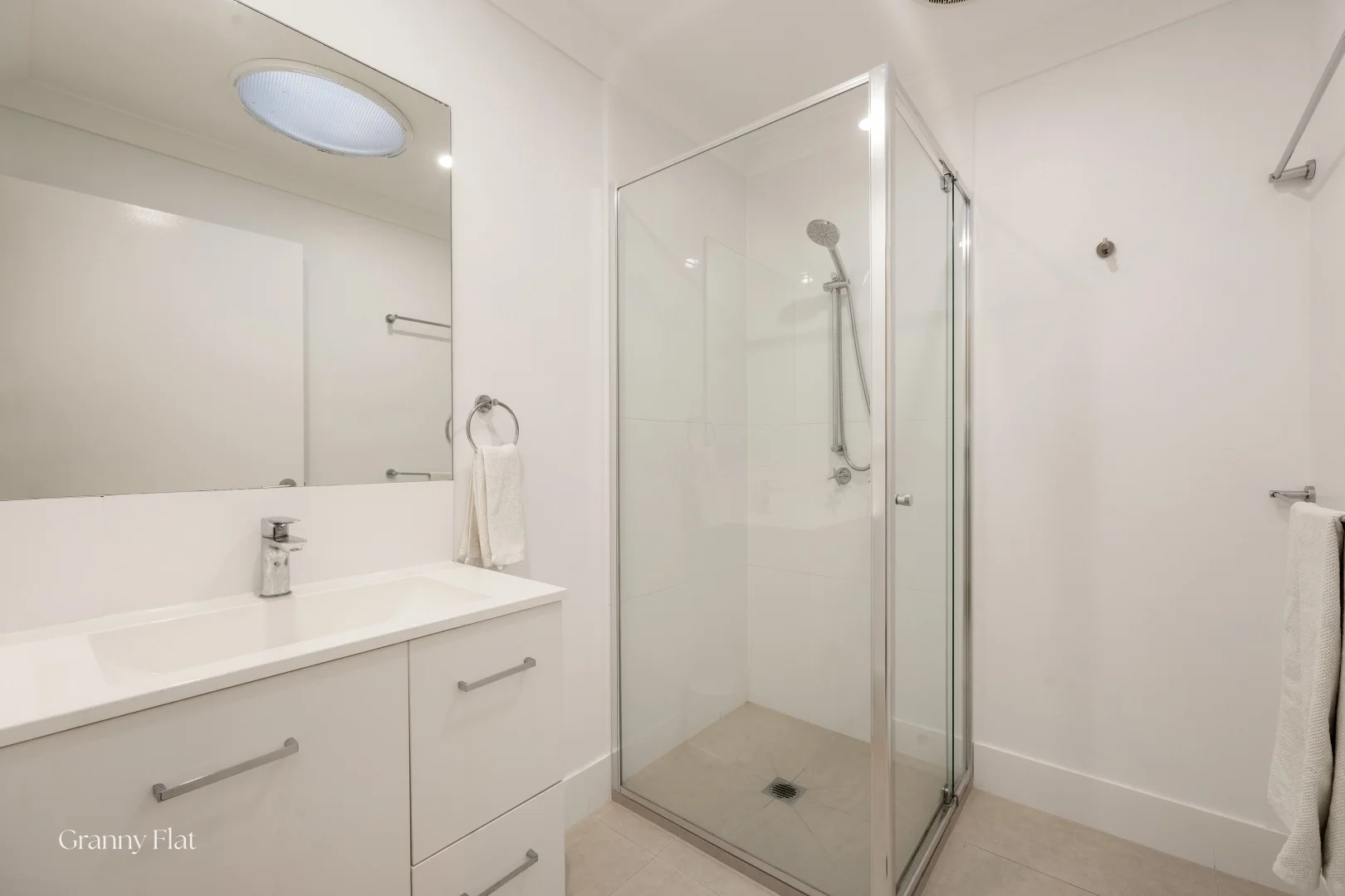 Additional image 21 of 45 Yaringa Avenue, Buddina QLD 4575