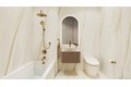 Additional image 8 of 31-16 21st St Ph 2D, Astoria, NY, 11106