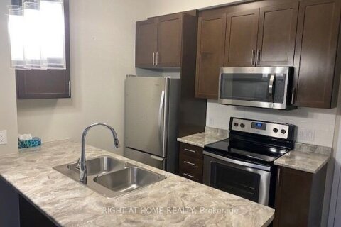 Additional image 8 of 824-2490 Old Bronte Road, Oakville, ON, L6M 4J2