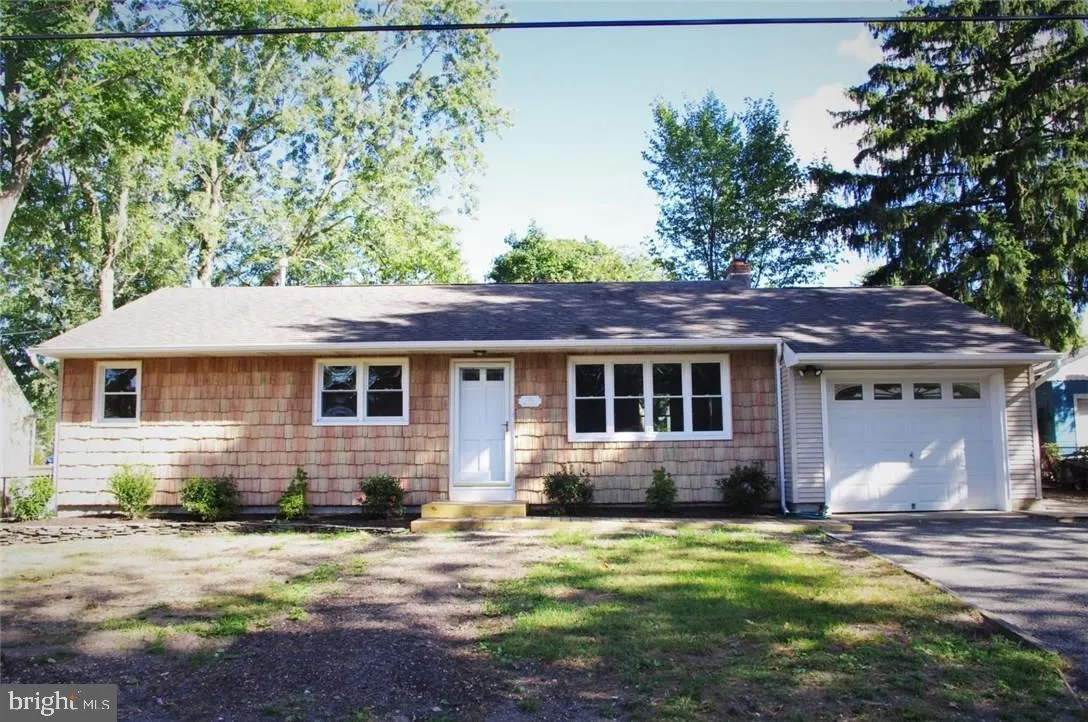 Additional image 2 of 247 Beach Avenue, Beachwood, NJ 08722