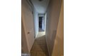 Additional image 37 of 27087 Dogwood Ln, Mechanicsville, MD, 20659