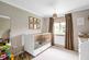 Additional image 23 of Clarendon Way, Tunbridge Wells, TN2