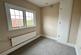 Additional image 12 of High Road North, Laindon, Basildon, Essex