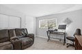 Additional image 18 of 5701 Chipping Way, Citrus Heights, CA, 95621