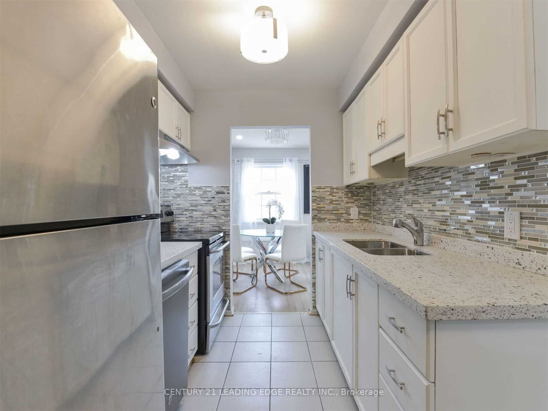 Additional image 5 of 43-2288 The College Way, Mississauga, ON, L5L 3Z5