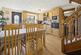 Additional image 5 of 22 GROVE NOOK, LONGWOOD, HUDDERSFIELD