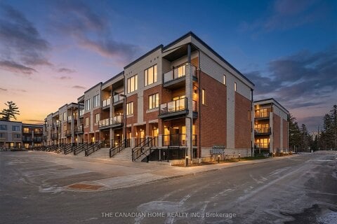 Additional image 7 of 81-25 Isherwood Avenue, Cambridge, ON, N1R 0E2