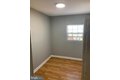 Additional image 9 of 5513 59th Ave, Riverdale, MD, 20737