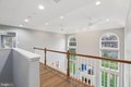 Additional image 47 of 14912 Little Bennett Dr, Clarksburg, MD, 20871