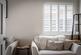 Additional image 18 of Clarendon Way, Tunbridge Wells, TN2