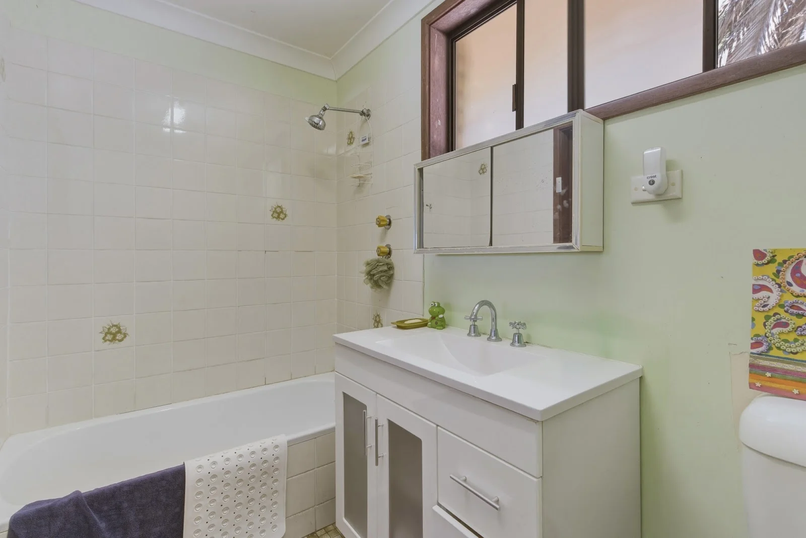Additional image 14 of 62 Rees James Road, Raymond Terrace NSW 2324